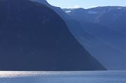 205-Per Gudvangen (Sognefjord),23 agosto 2011